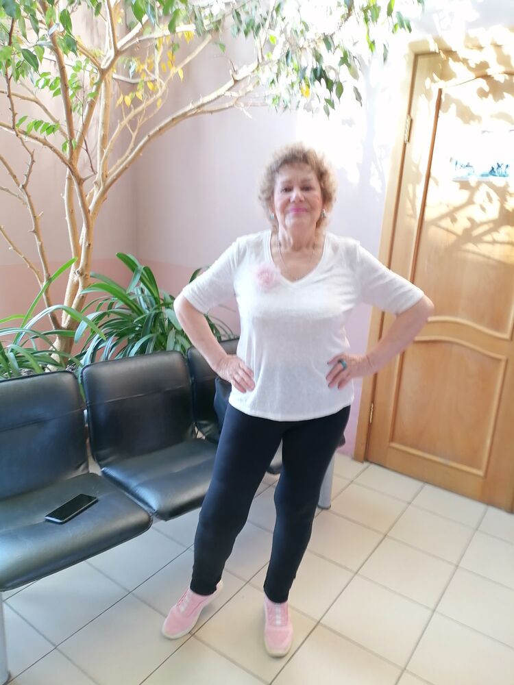 ���������� �����-���������, ���� ������� �����, 66 ���, ������������ ��� c�������� ���������