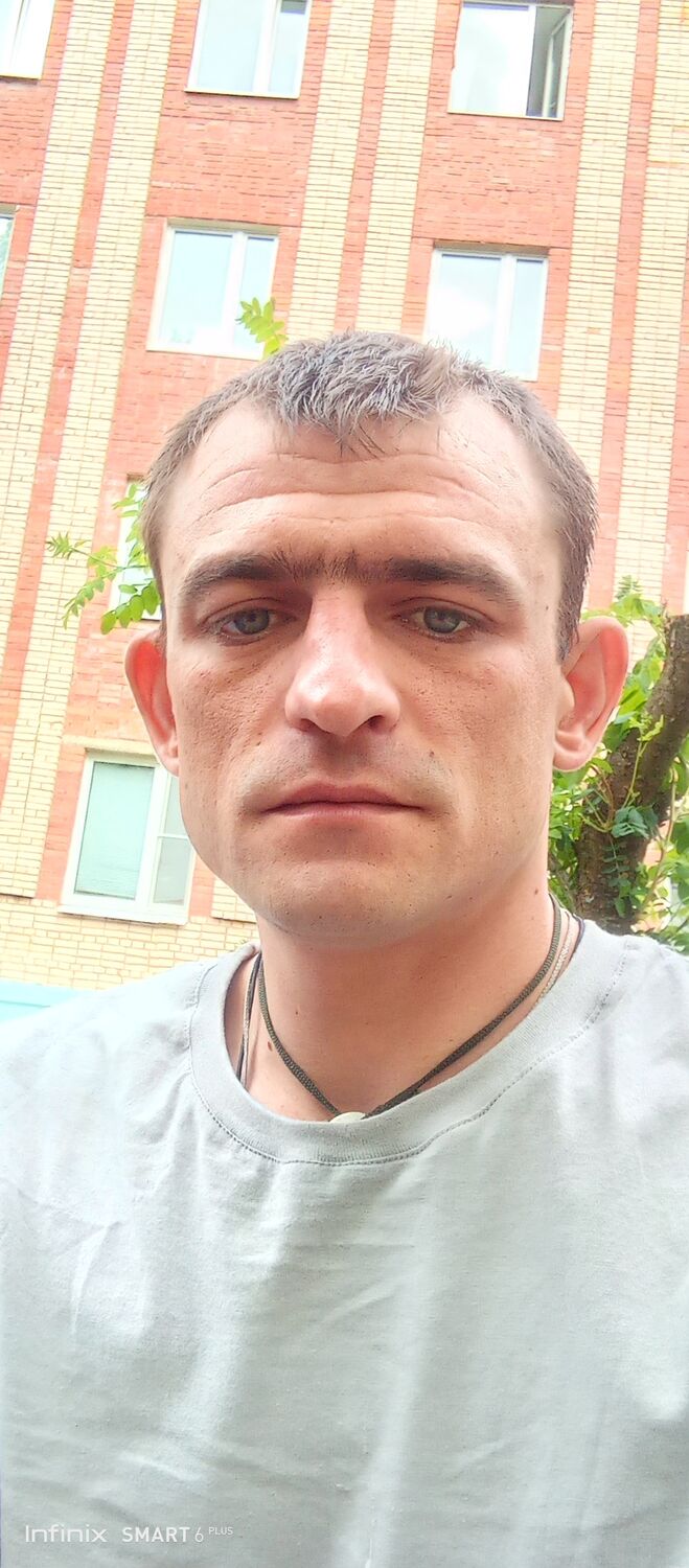 ���� 44957022 ������� Viktor, 31 ���, ���� ���������� � ����������