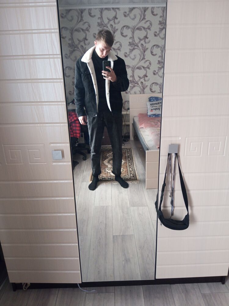  47962002  , 20 ,    