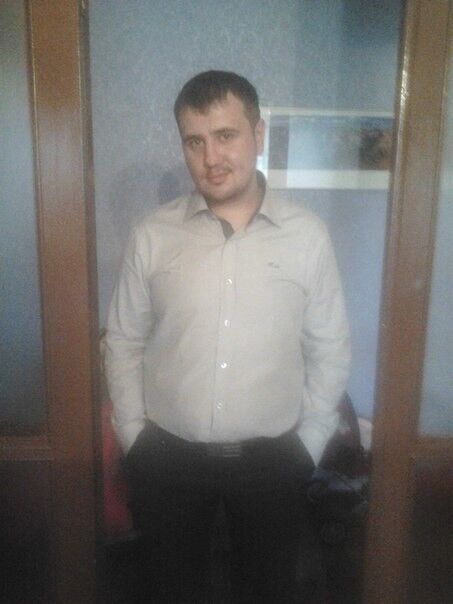  5602642  Artemchik, 38 ,    