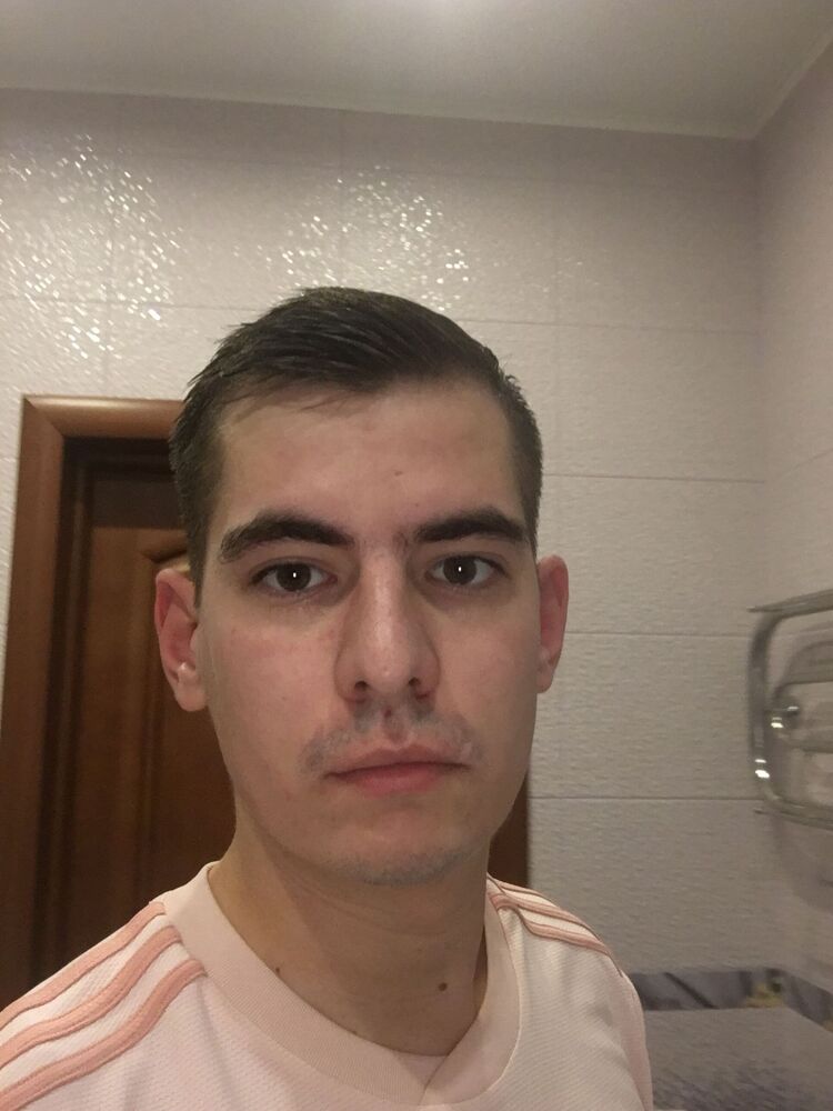  30030762  , 27 ,    