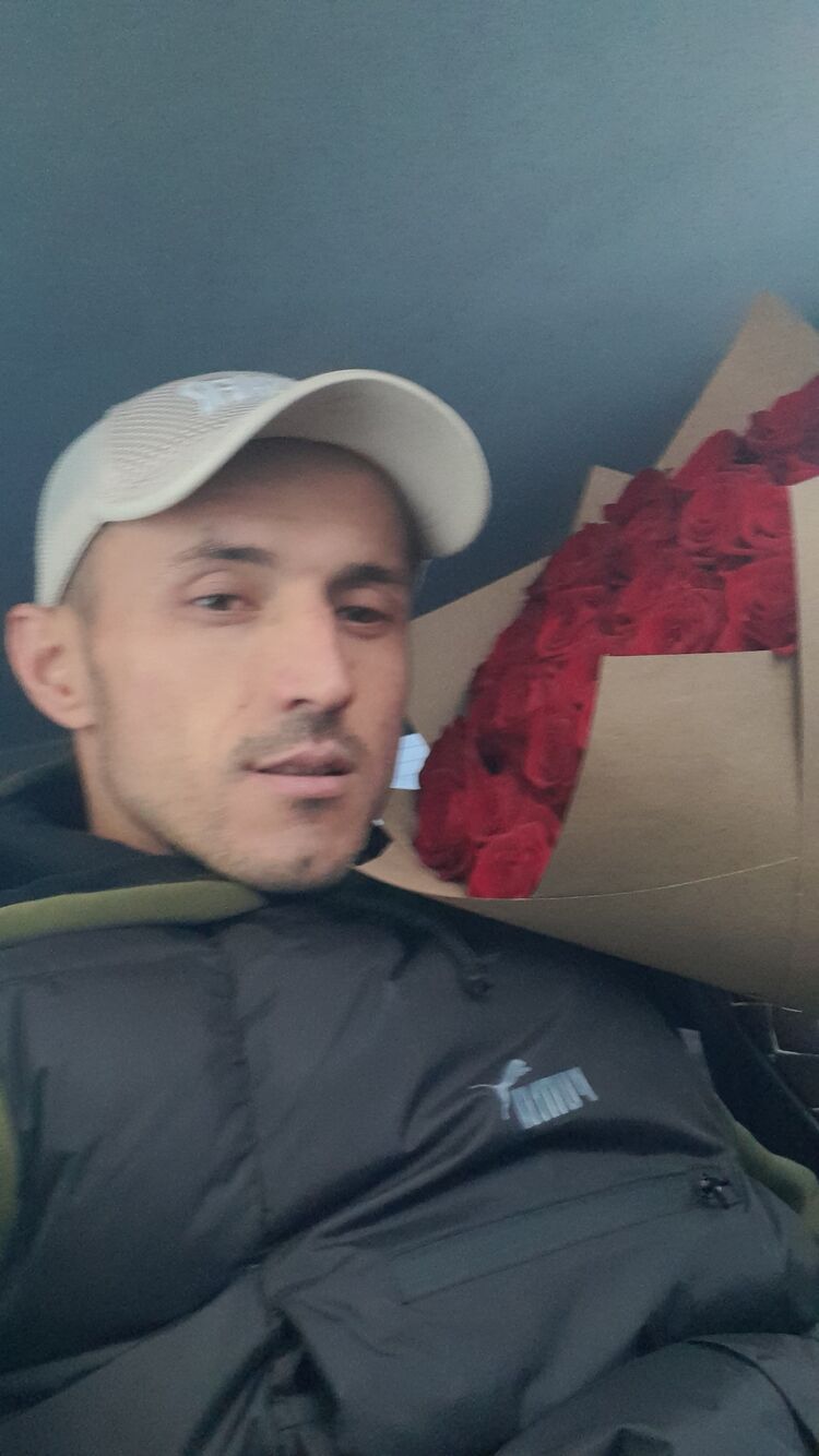  43202652  , 36 ,    
