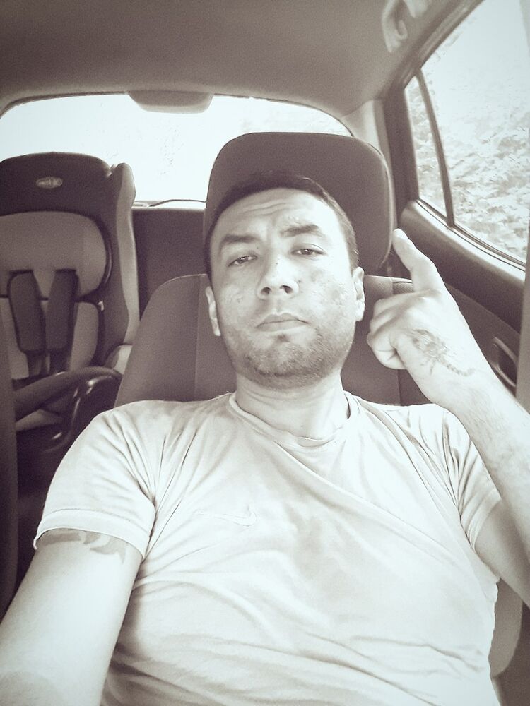  ,   , 31 ,   c 