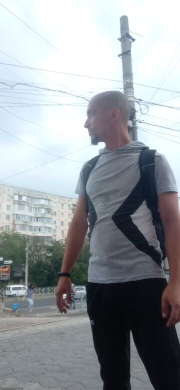  ,    , 26 ,   ,   
