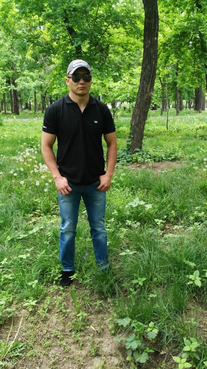 ���������� ������, ���� ������� �������, 36 ���, ������������ ��� ������, ����� � ���������, c�������� ���������