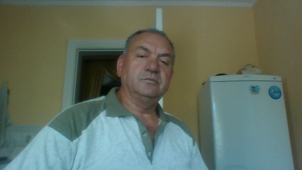  ,   , 66 ,  