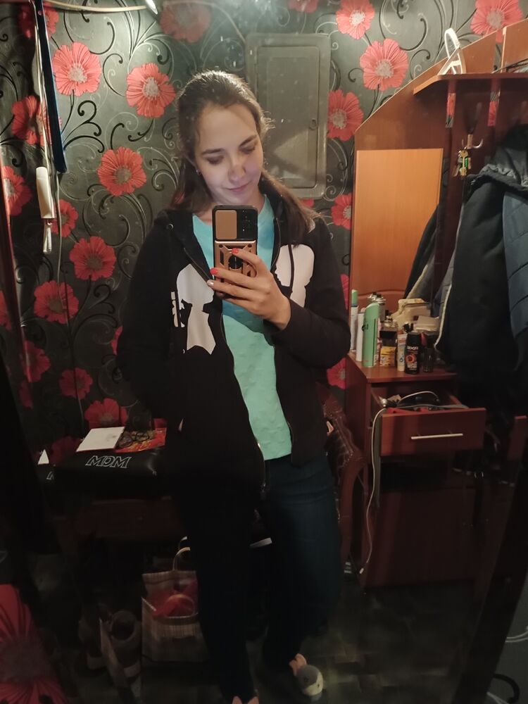 ���������� �����-���������, ���� ������� ������, 26 ���, ������������ ��� c�������� ���������