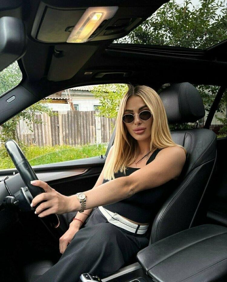 ���������� ������, ���� ������� ���������, 31 ���, ������������ ��� ������, ����� � ���������