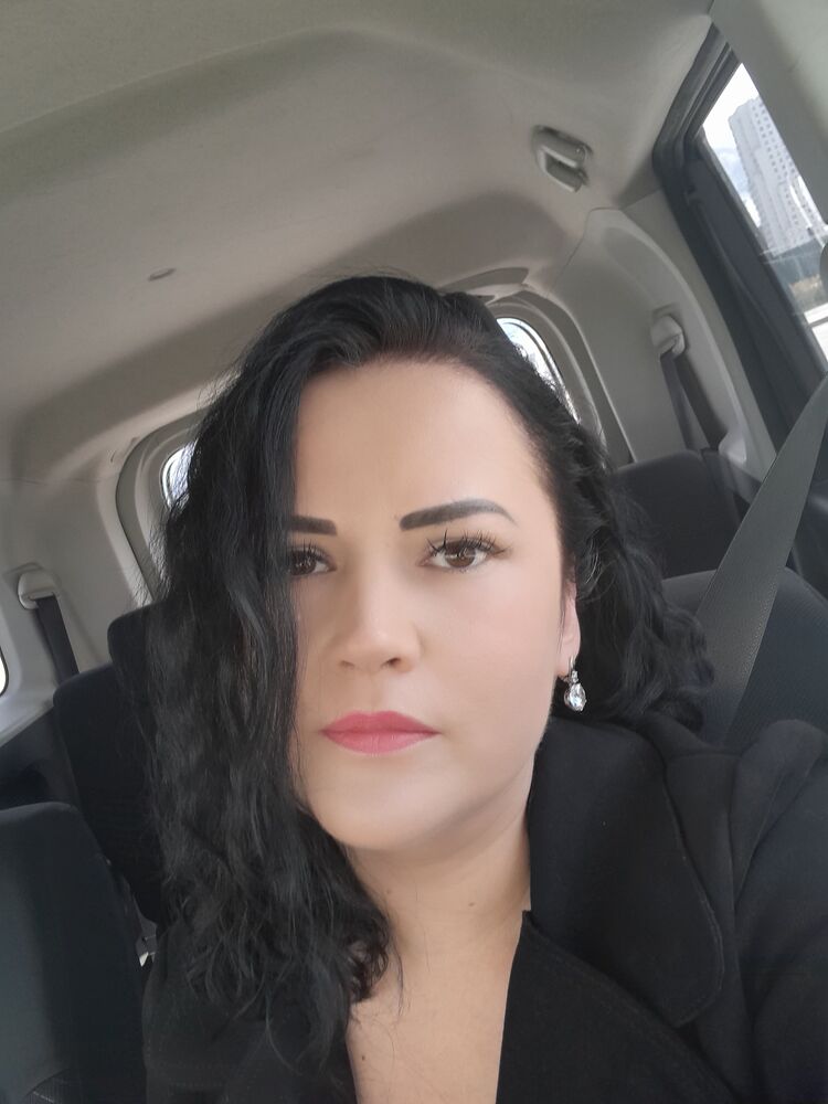  53521502  , 39 ,    