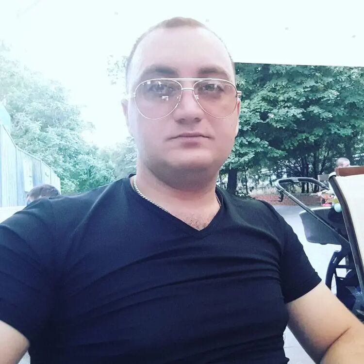 ���������� �������, ���� ������� Koka, 34 ����, ������������ ��� ������, ����� � ���������