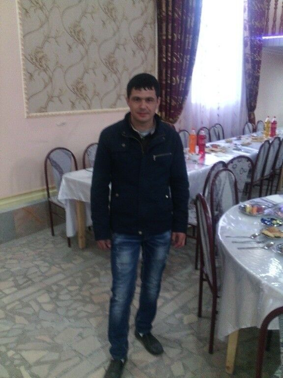  ,   Siroj, 34 ,   ,   , c 