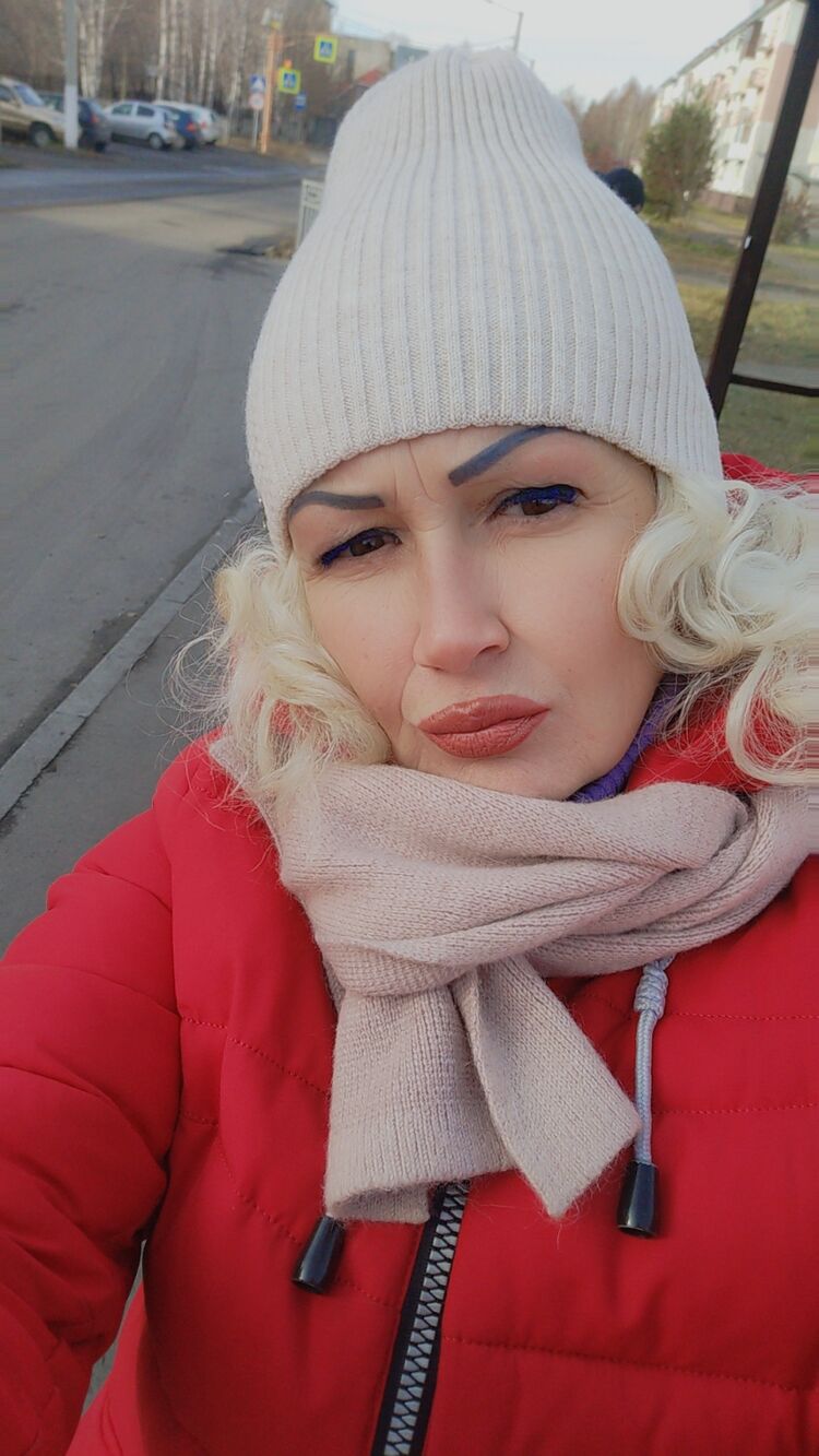 ���� 54625852 ������� ����, 55 ���, ���� ���������� � ������