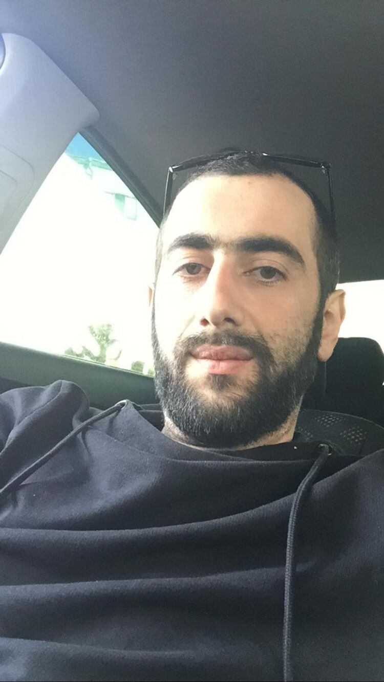 ���������� ������, ���� ������� ����, 32 ����, ������������ ��� ������, ����� � ���������, c�������� ���������