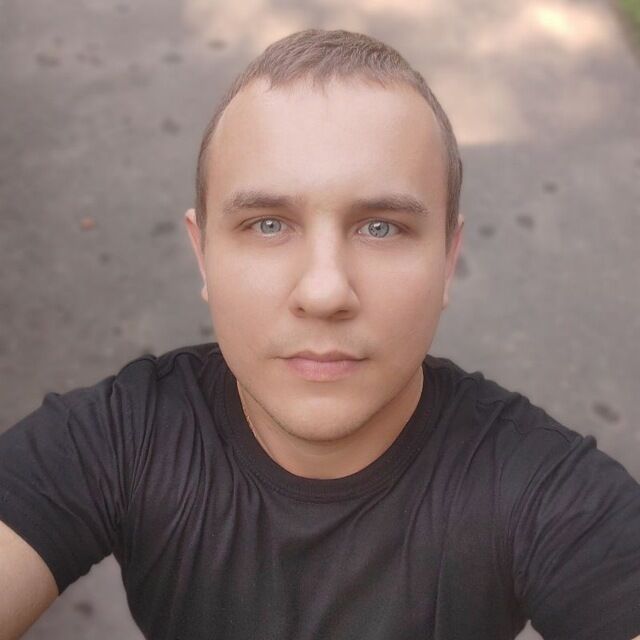 ���������� ������, ���� ������� �������, 29 ���, ������������ ��� ������, ����� � ���������, c�������� ���������, ���������