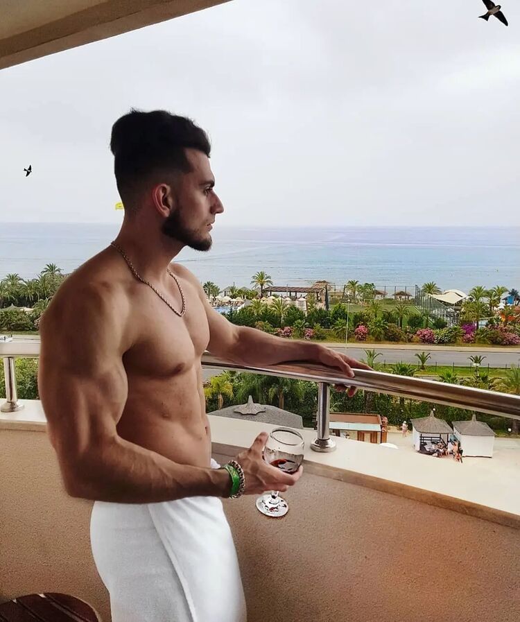 ���� 46049032 ������� ������, 38 ���, ���� ���������� � ������