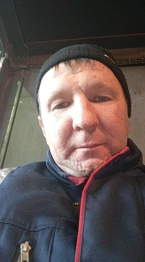 ���� 15842042 ������� Aleksandr, 44 ����, ���� ���������� � �����