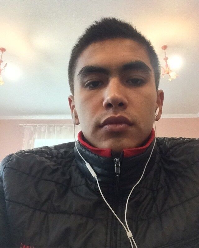 ���������� �������, ���� ������� ���������, 29 ���, ������������ ��� ������, ����� � ���������, c�������� ���������