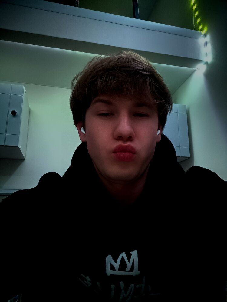 ���� 55150192 ����� Sanya, 20 ���, ���� ���������� � �������