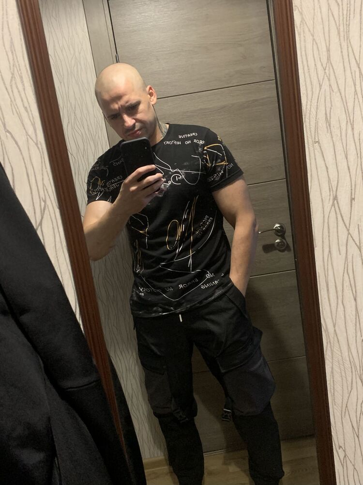 ���������� �����-���������, ���� ������� ���������, 37 ���, ������������ ��� ������, ����� � ���������, c�������� ���������