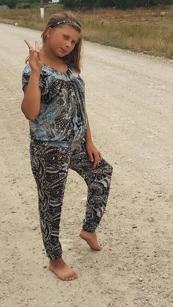 ���� 16902042 ������� �����, 24 ����, ���� ���������� � ����������