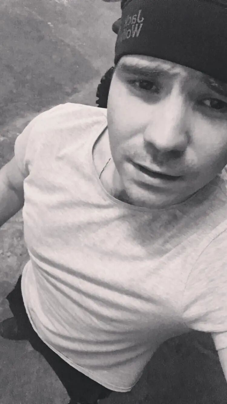 ���������� ������, ���� ������� ������, 28 ���, ������������ ��� ������, ����� � ���������