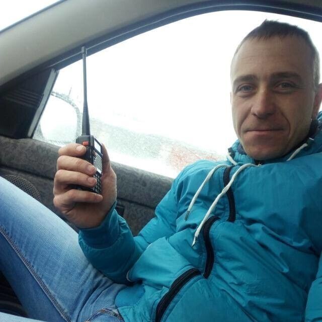  ,   Ivan, 36 ,   ,   , 