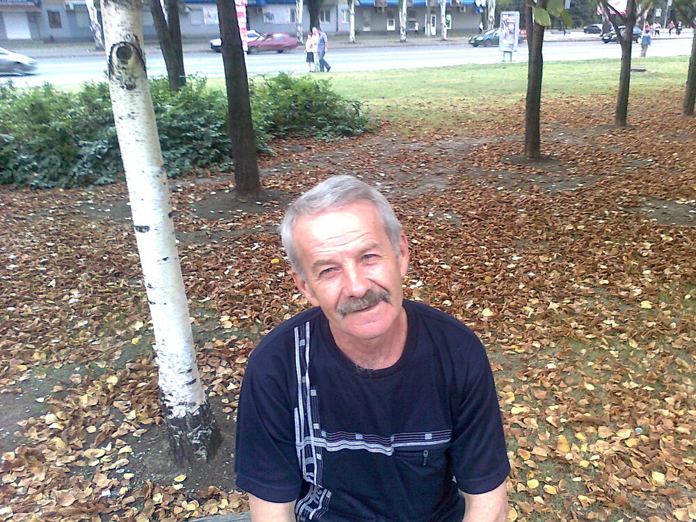  ,   , 68 ,   ,   