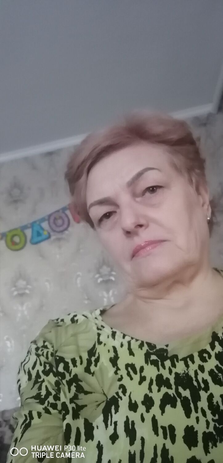  49873742  , 63 ,    