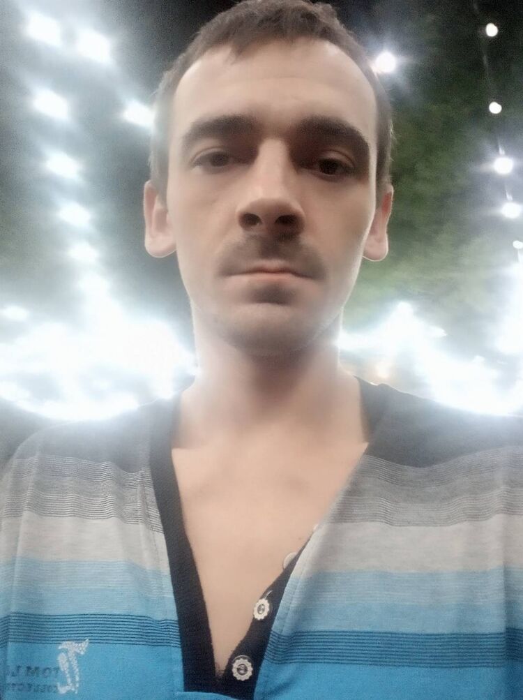  23877982  , 35 ,    --