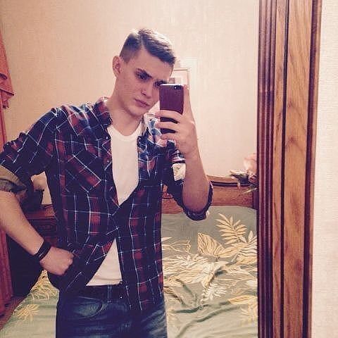 ���������� ����, ���� ������� ���, 28 ���, ������������ ��� ������