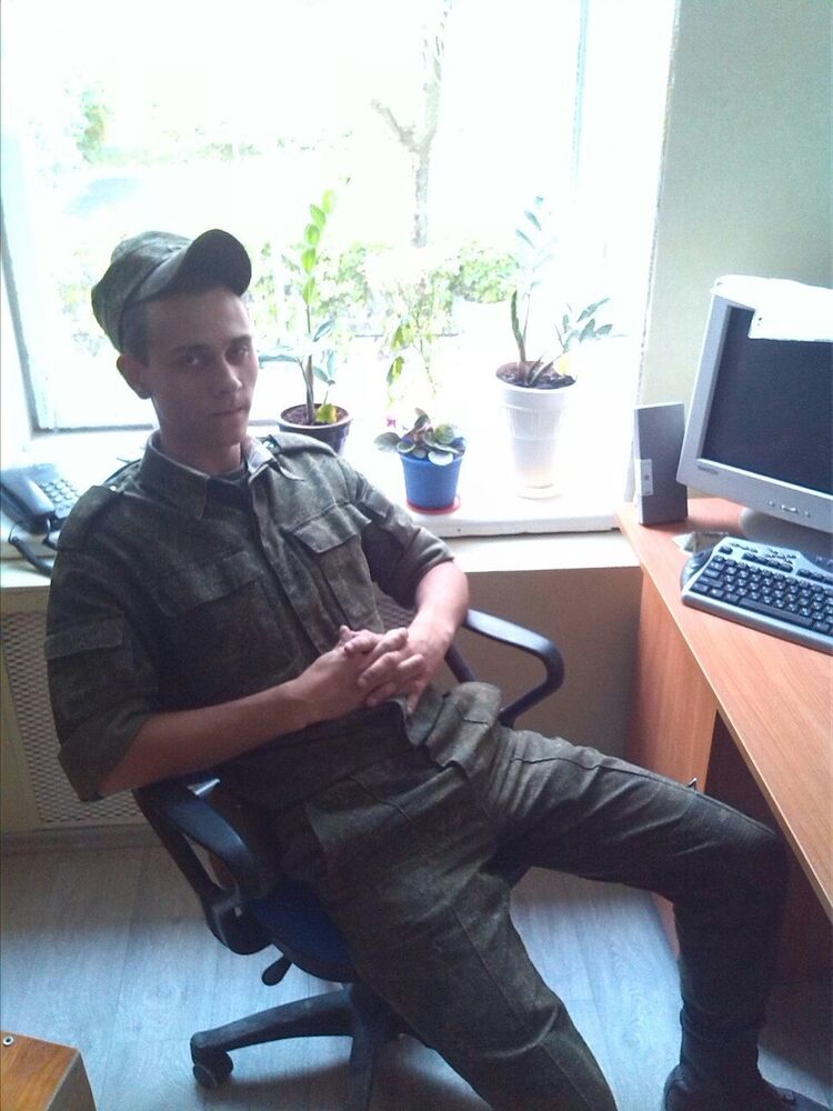 ���������� ����, ���� ������� ����, 30 ���, ������������ ��� ������, ����� � ���������, c�������� ���������