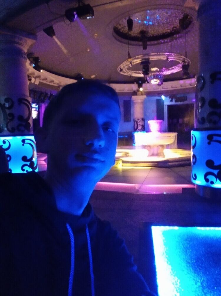 ���� 20669372 ������� ������, 26 ���, ���� ���������� � �����