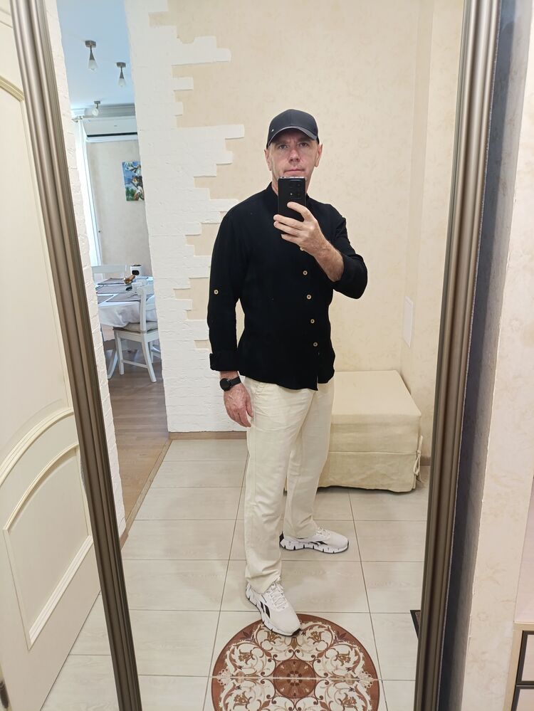  ,   , 50 ,   ,   , c , 