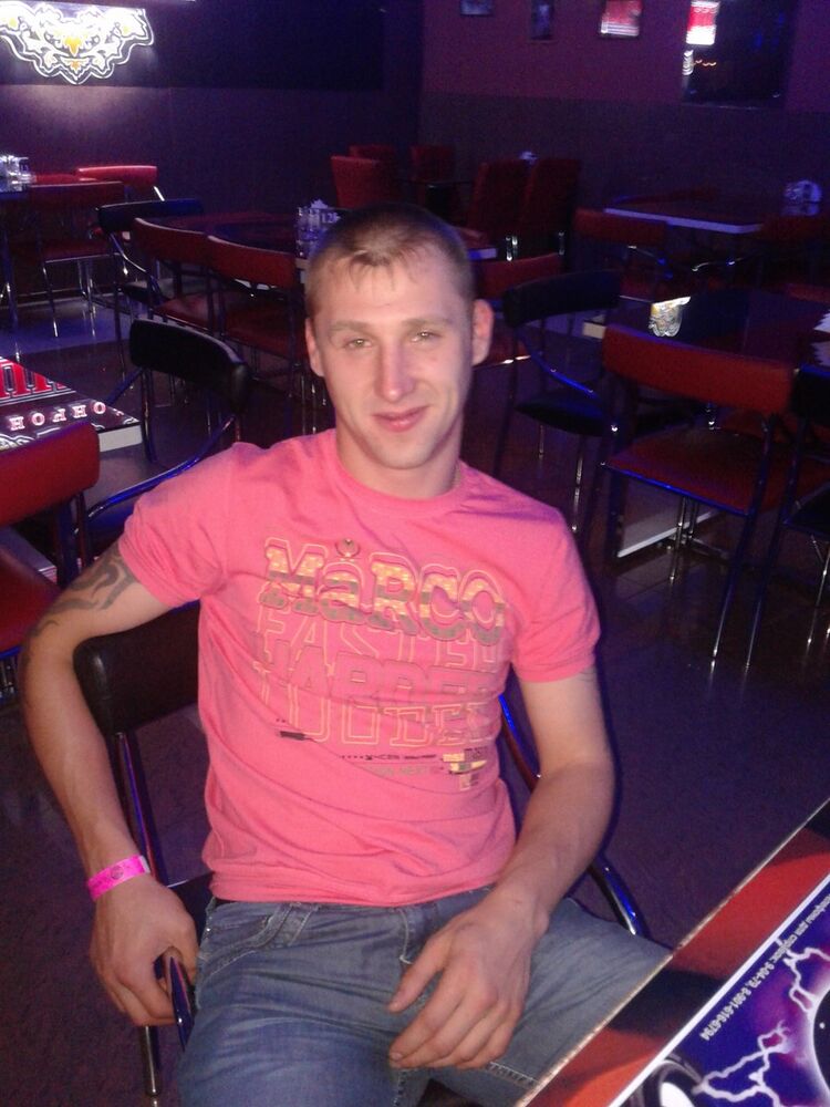 ���� 7174722 ������� 89049682555, 39 ���, ���� ���������� � ��������-���������