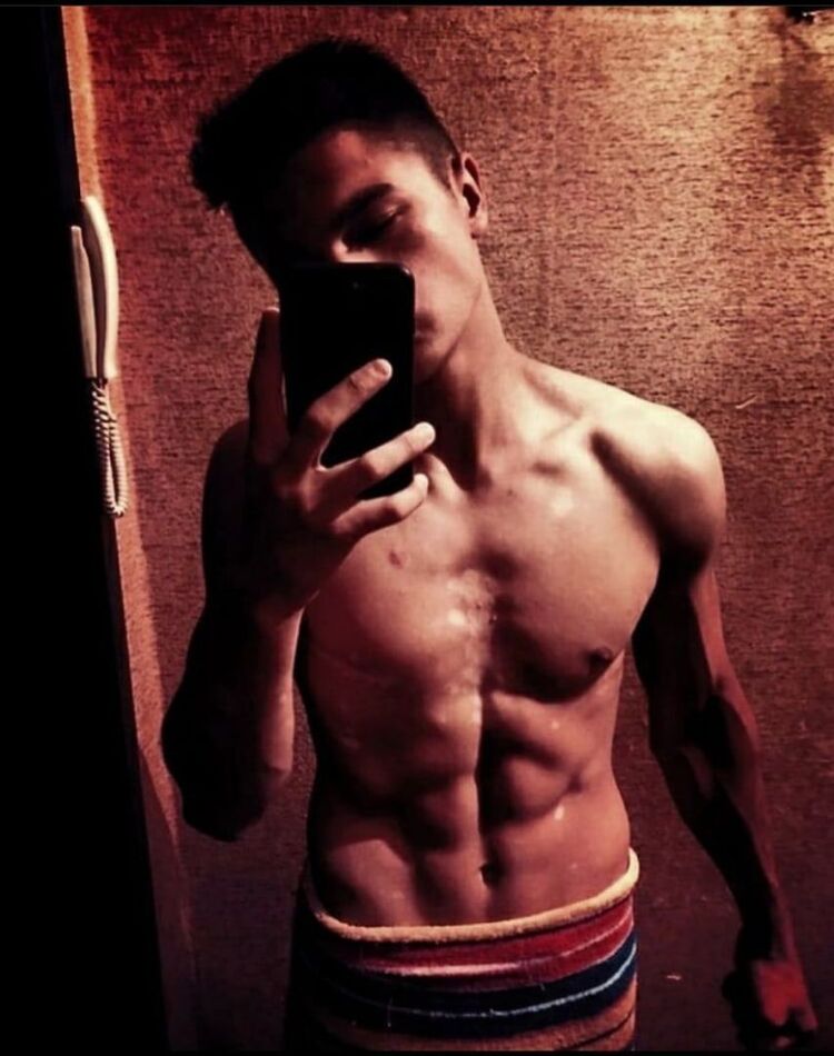 ���� 27733922 ����� ����, 25 ���, ���� ���������� � �����������