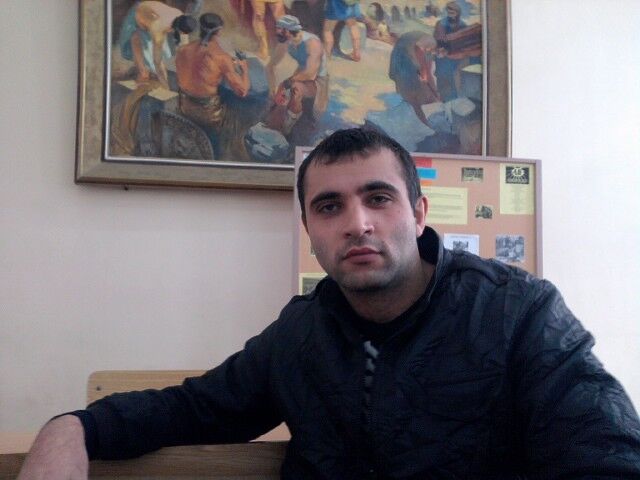 ���������� ������, ���� ������� ���������, 44 ����, ������������ ��� ������, ����� � ���������, c�������� ���������, ���������