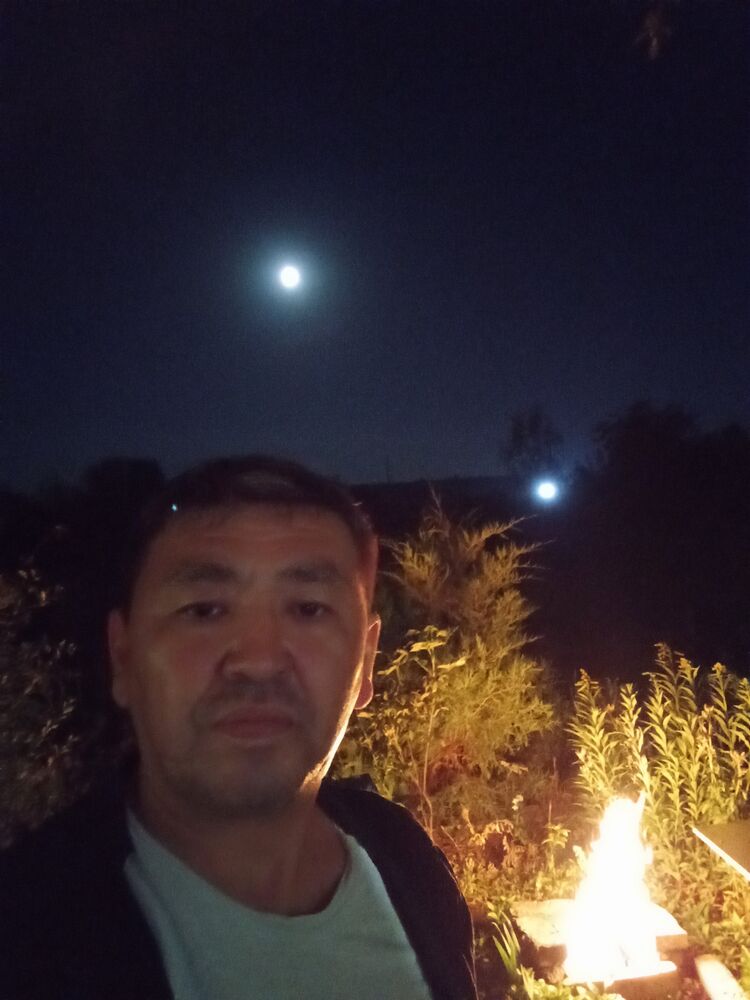 ���� 24105462 ������� ������, 45 ���, ���� ���������� � ���������