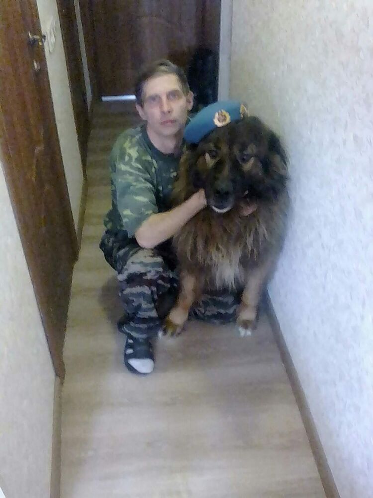 ���� 53704852 ������� ����, 52 ����, ���� ���������� � ������