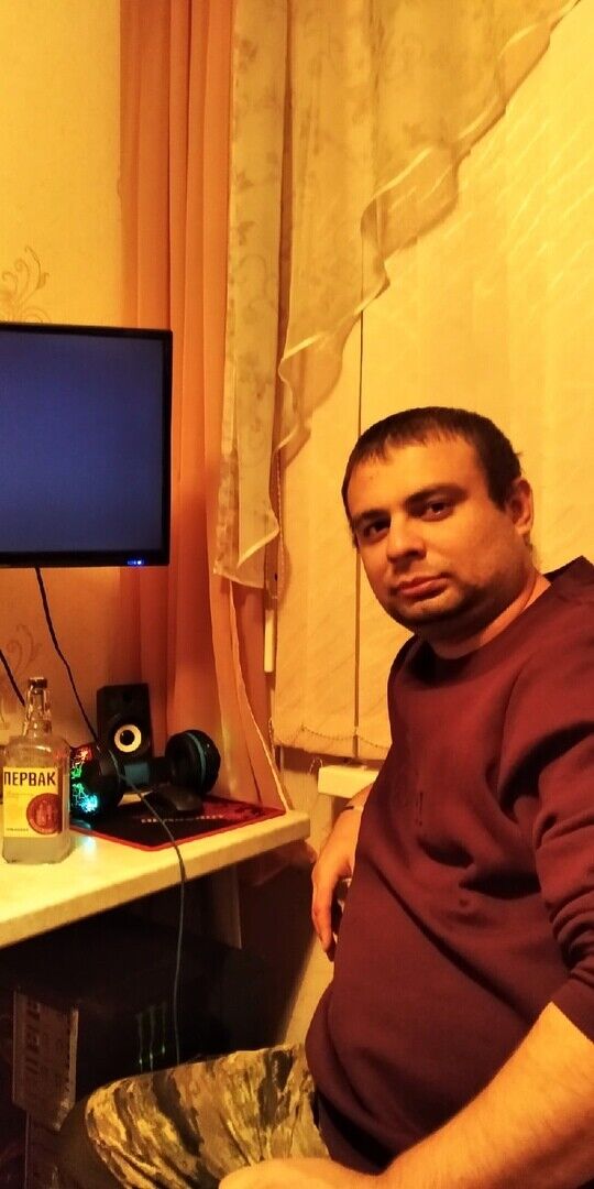 ���������� �������, ���� ������� �������, 35 ���, ������������ ��� ������, ����� � ���������