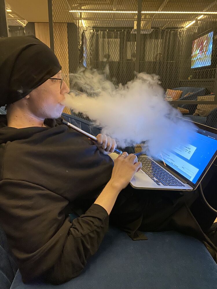 ���������� �����-���������, ���� ������� �������, 29 ���, ������������ ��� ������, ����� � ���������, c�������� ���������, ���������