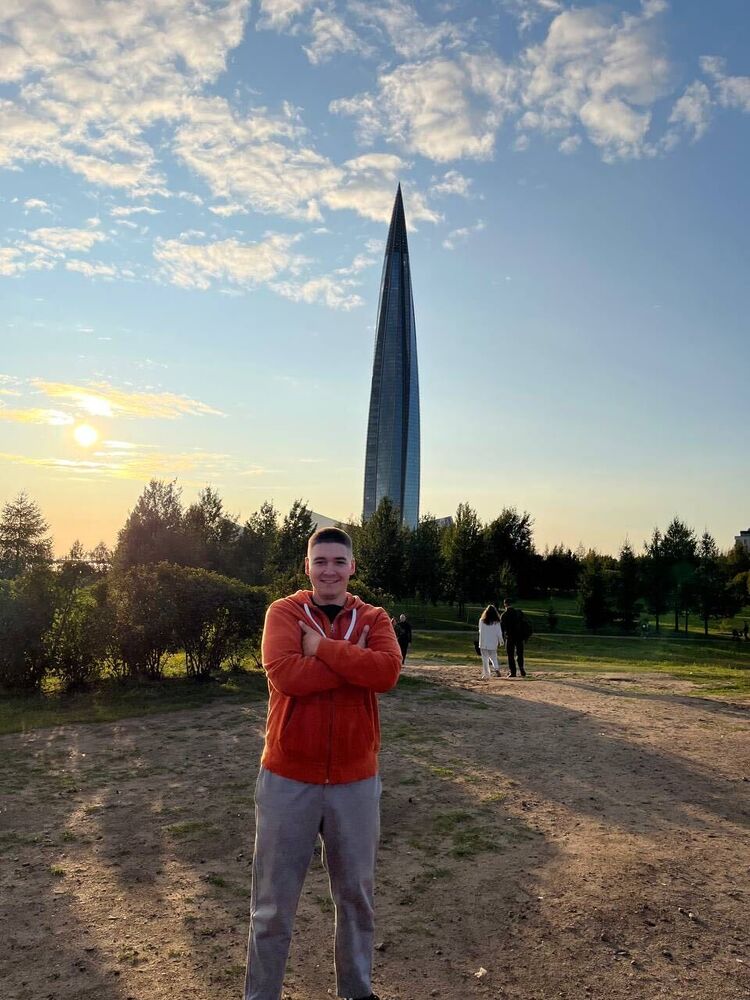 ���� 38006012 ����� ������, 24 ����, ���� ���������� � �����-����������