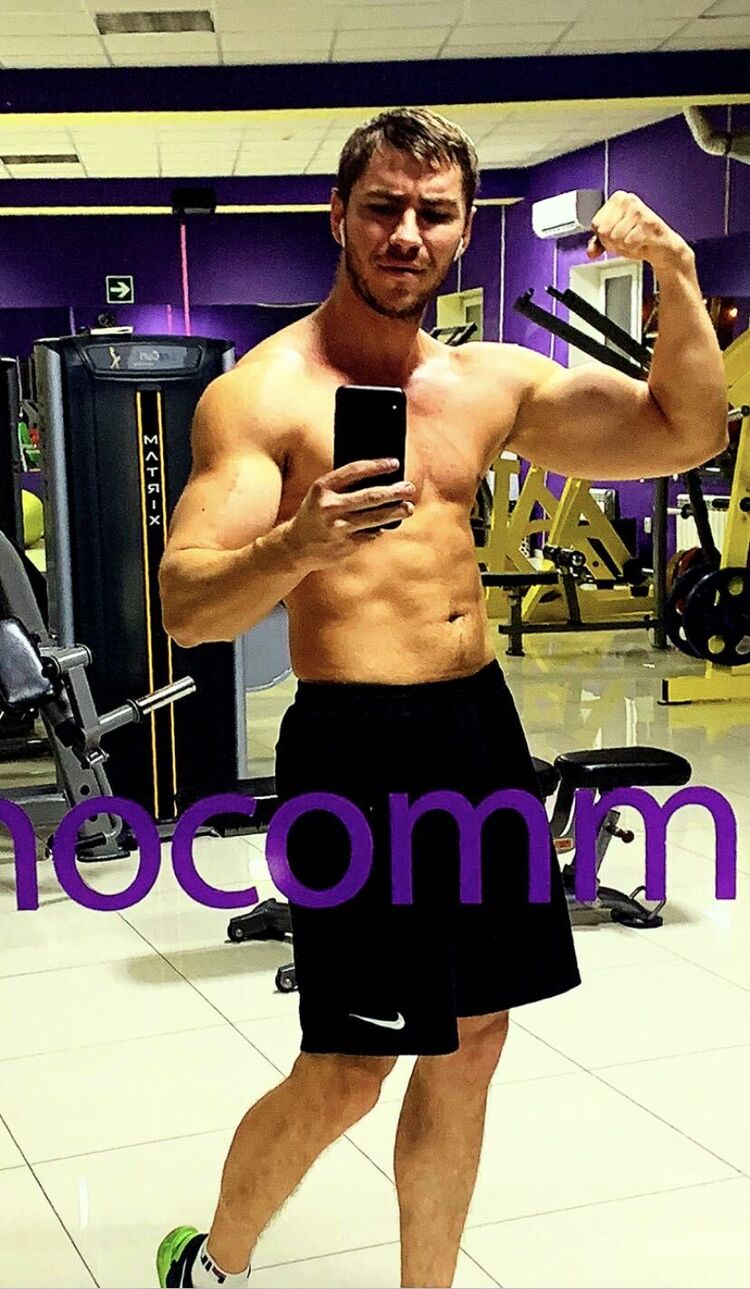 ���������� ���������, ���� ������� ������, 37 ���, ������������ ��� ������, ����� � ���������, c�������� ���������, ���������