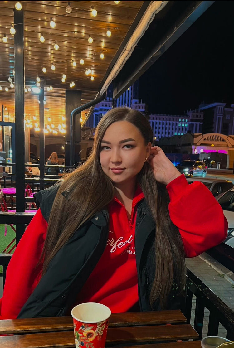 ���� 55131932 ������� ������, 28 ���, ���� ���������� � ��������