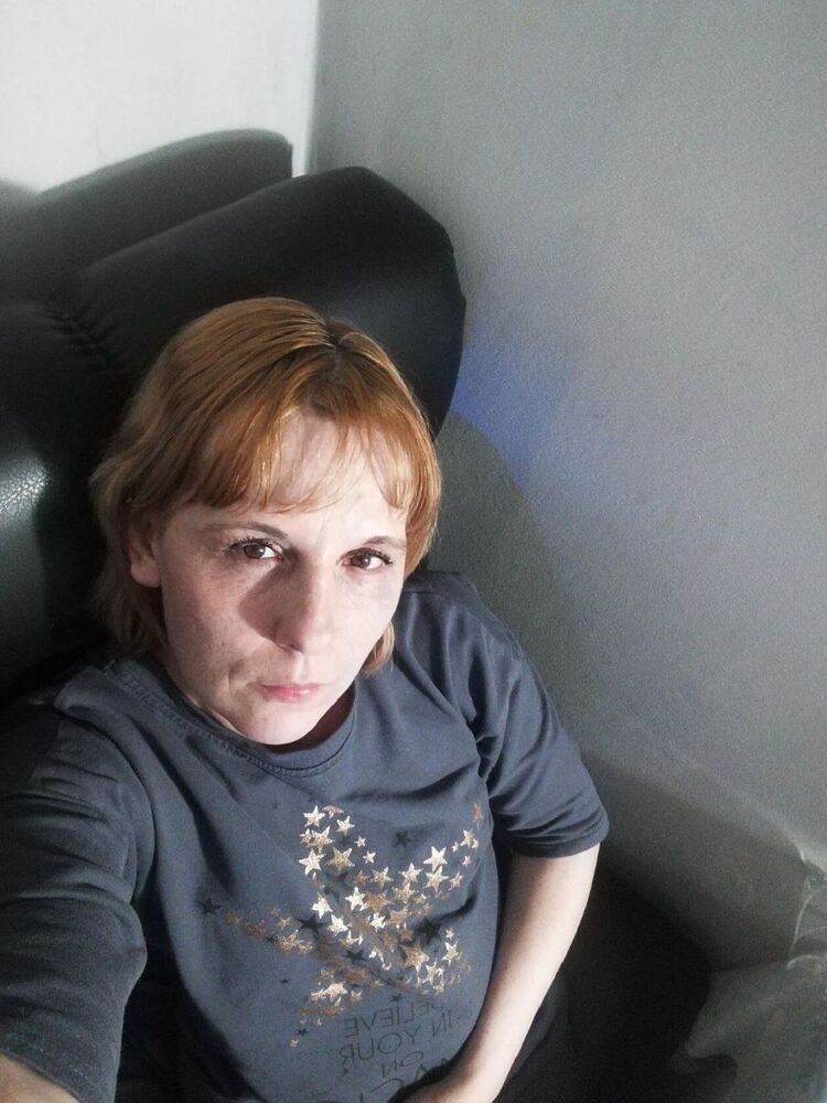 ���� 52525272 ������� �������, 45 ���, ���� ���������� � ����-���