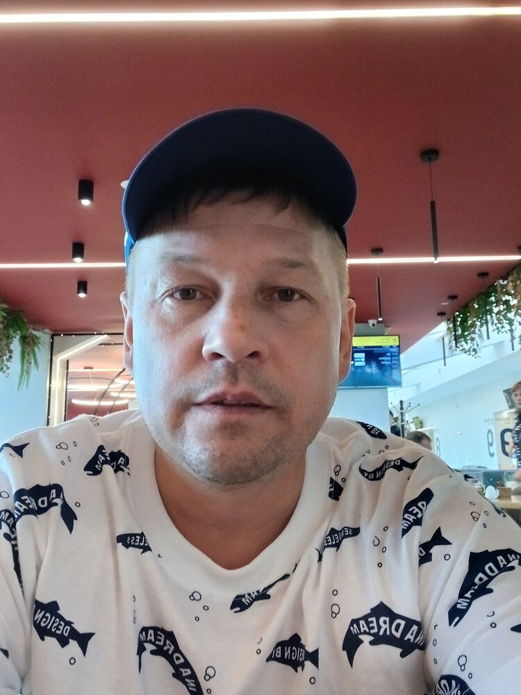 ���� 47324332 ������� ��������, 42 ����, ���� ���������� � ����������