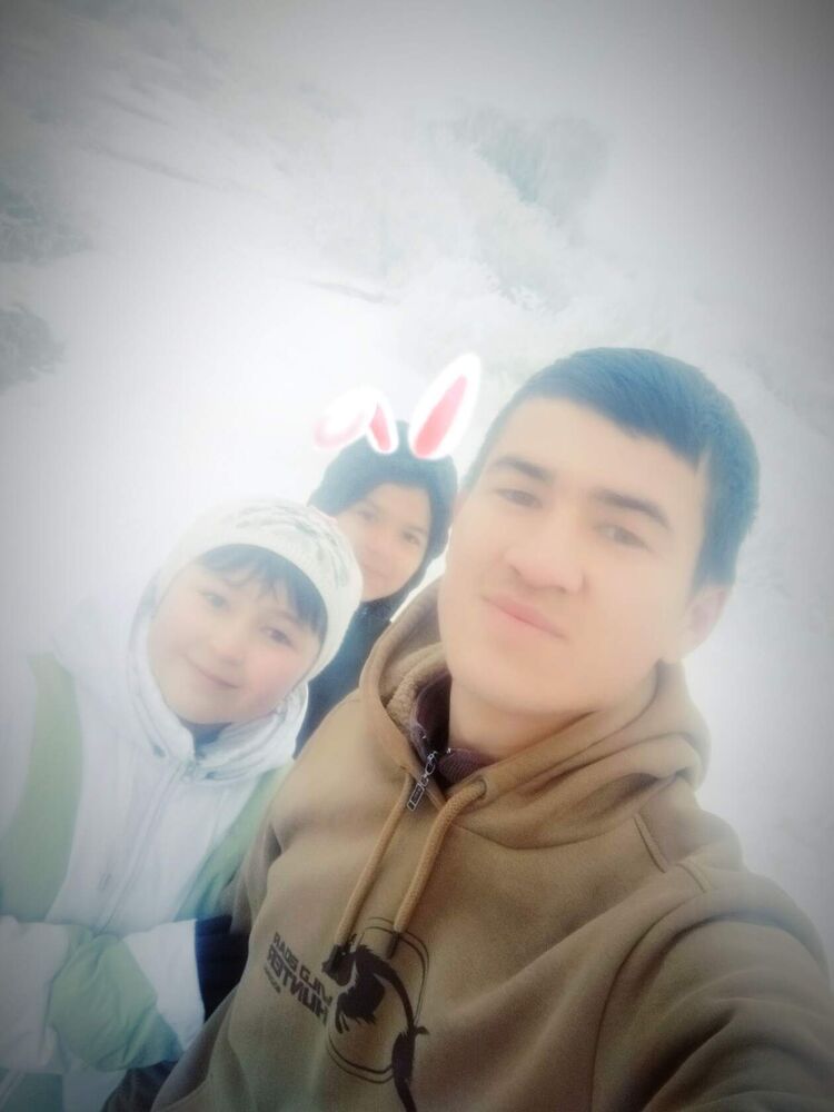 ���������� ���������, ���� ������� �����, 30 ���, ������������ ��� ������, ����� � ���������, c�������� ���������, ���������