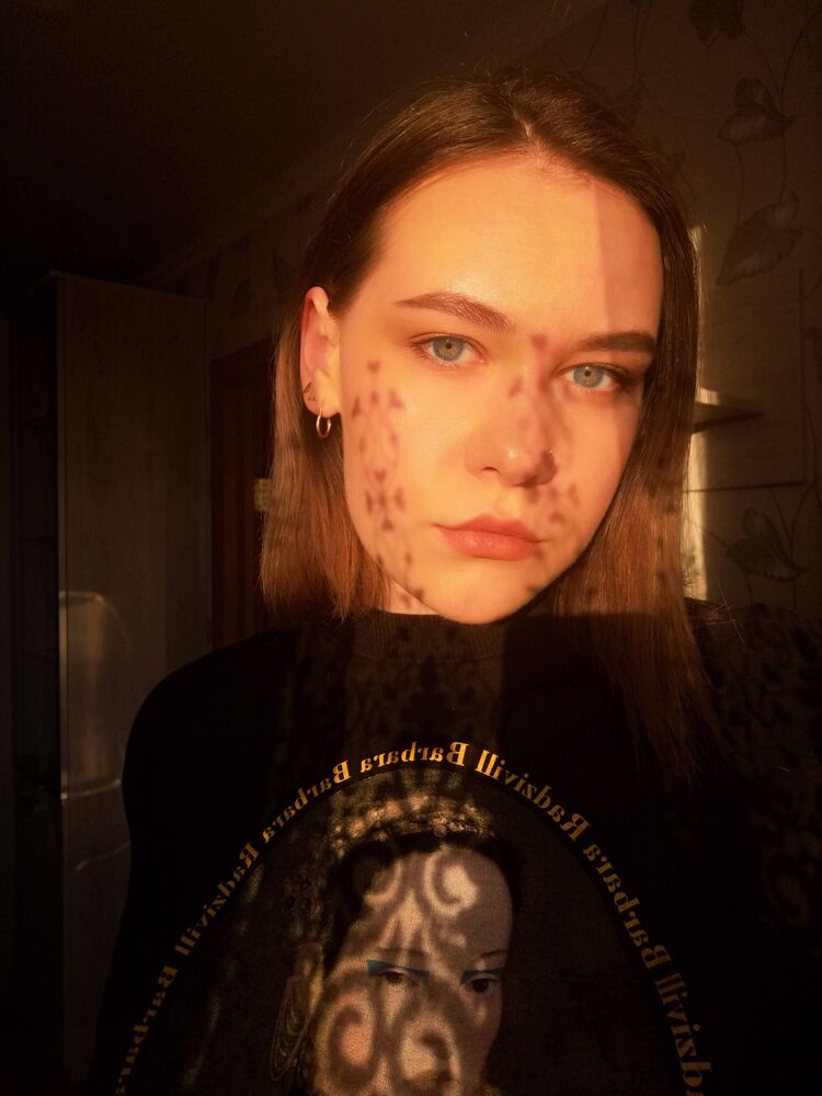 ���������� �����, ���� ������� ��������, 25 ���, ������������ ��� ������, ����� � ���������