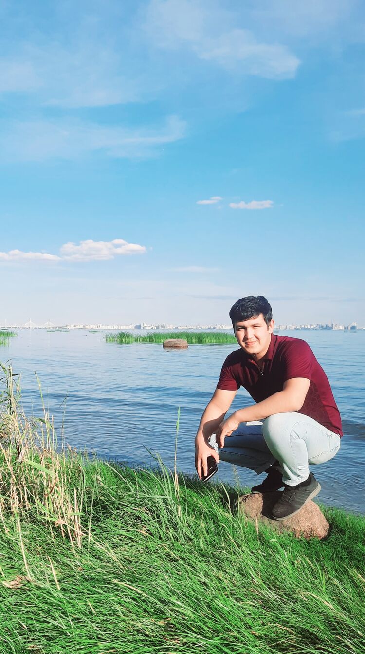 ���������� �����-���������, ���� ����� _���������, 24 ����, ������������ ��� ������, ����� � ���������