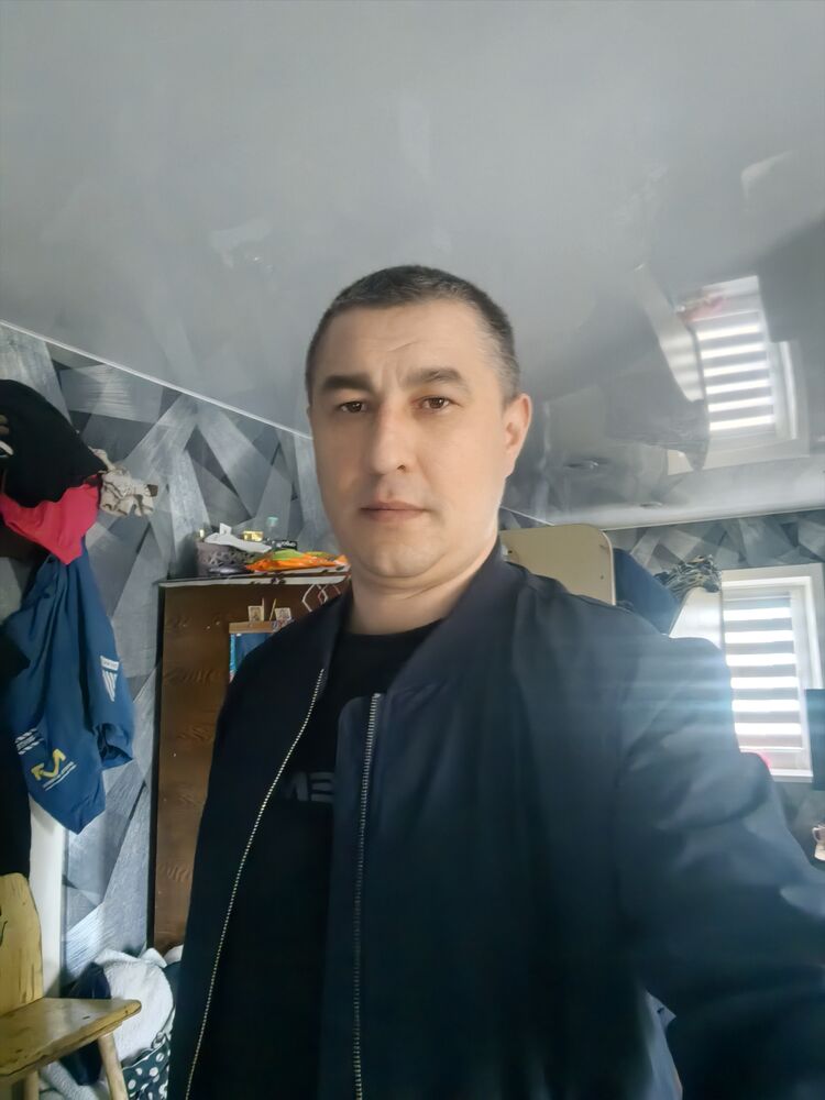  51530242  , 39 ,    