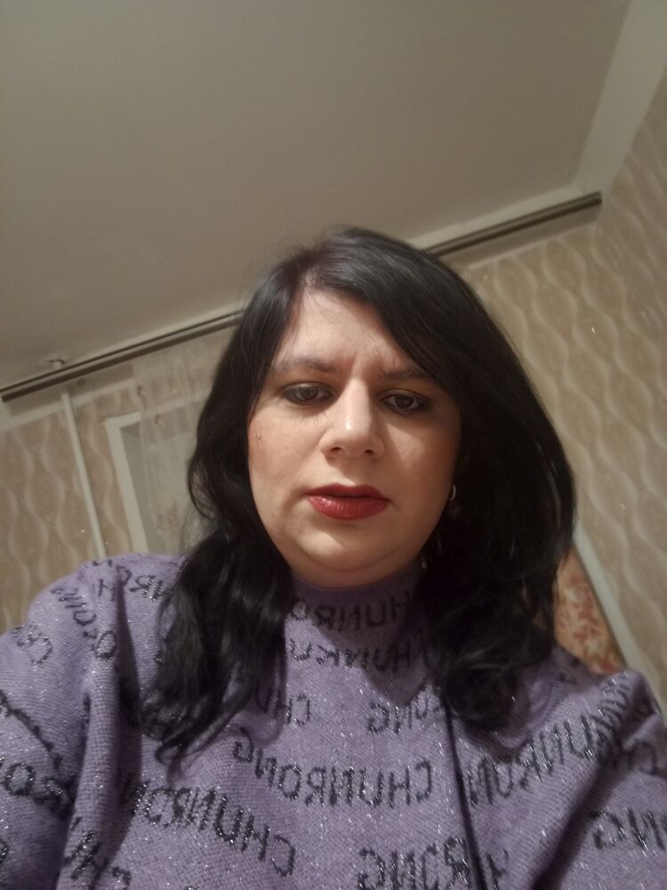 ���� 55662722 ������� H S, 33 ����, ���� ���������� � �������